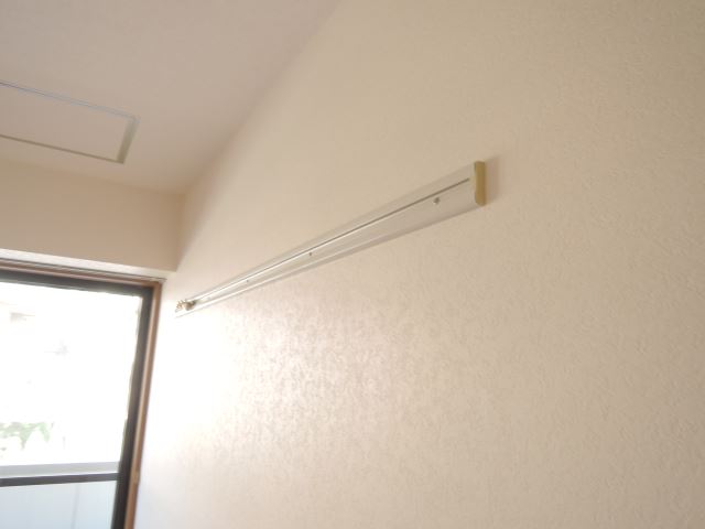 内観18