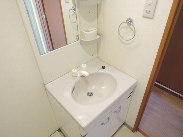 内観4
