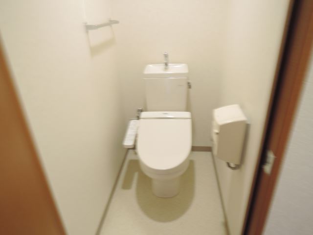 内観5