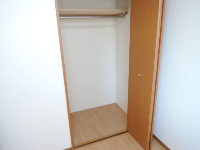 内観6