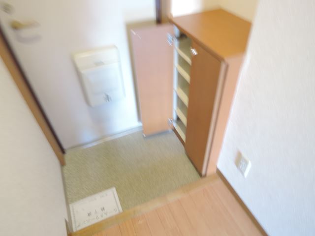 内観7