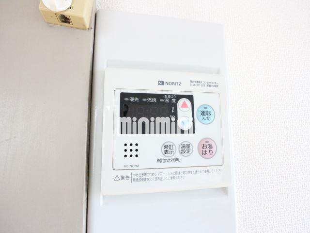 内観10