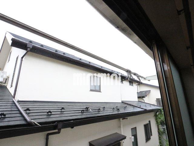 内観7