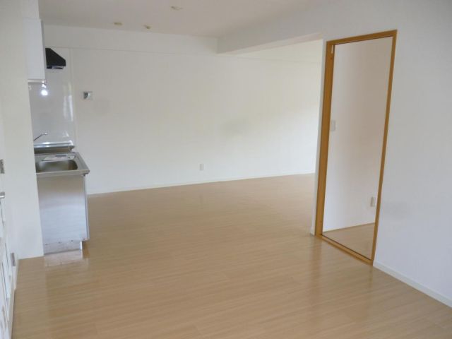 内観11