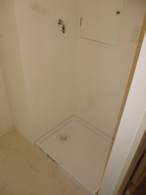 内観13