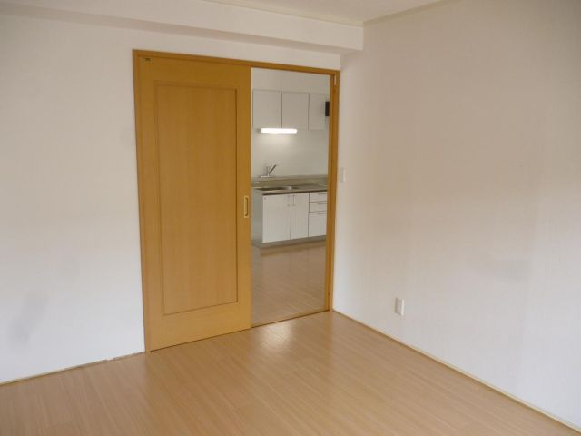 内観14