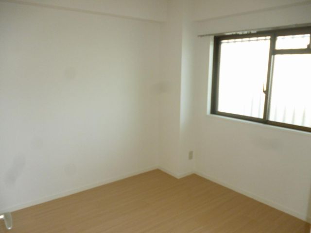 内観15