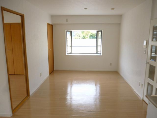 内観16