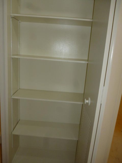内観18