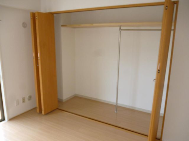 内観20