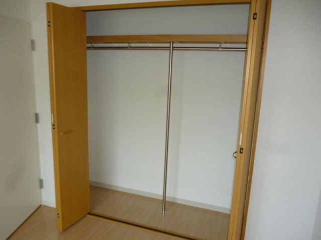 内観6
