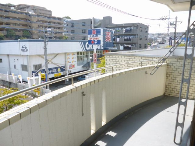 内観8