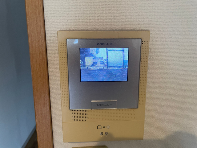 内観11