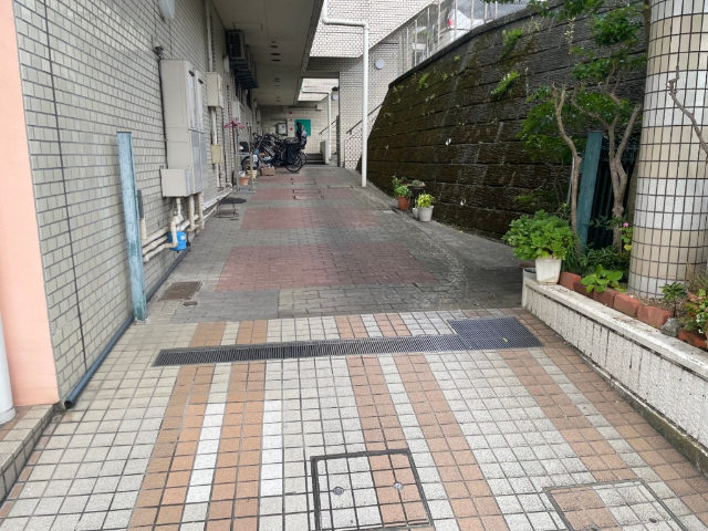 内観12