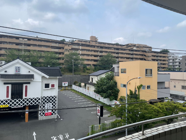 内観15
