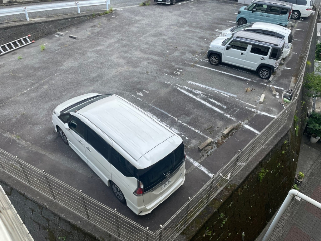 内観16