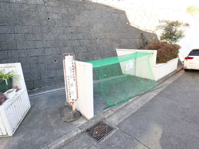 内観26
