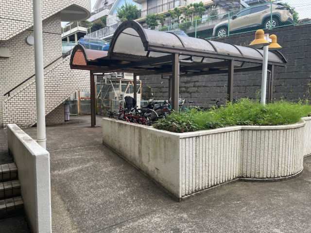 内観28