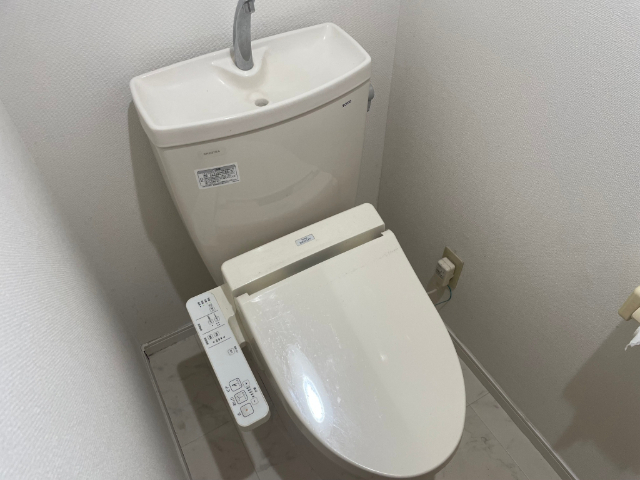 内観5
