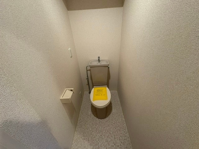 ����5
