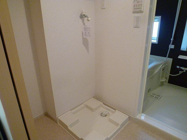 内観9