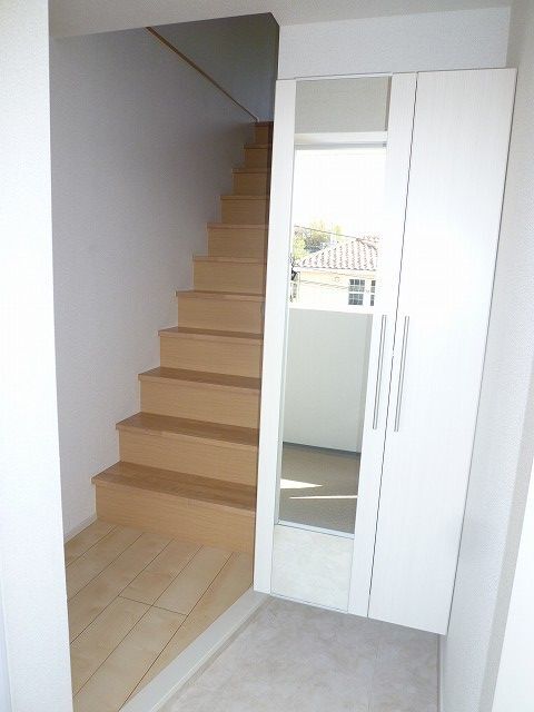 内観7