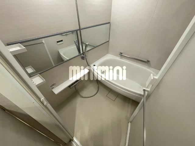 内観3