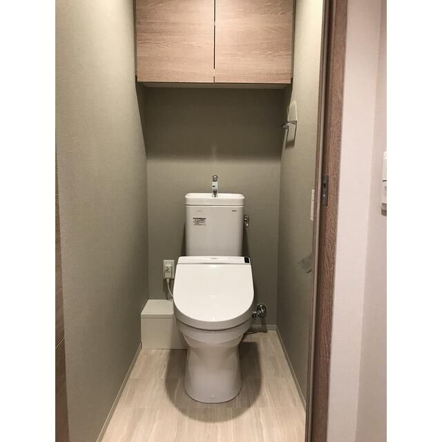 内観4