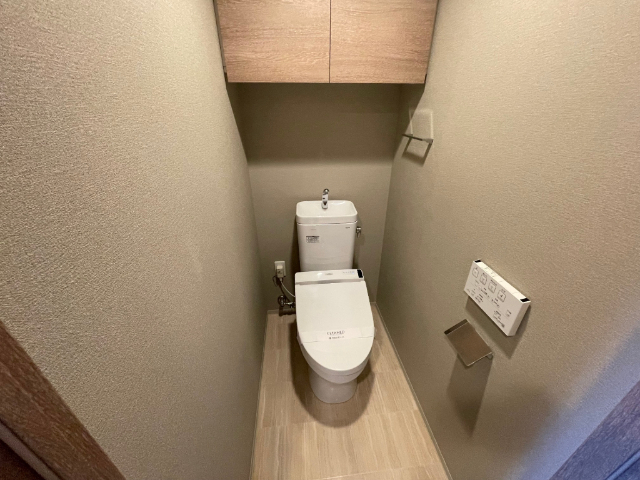 ����5
