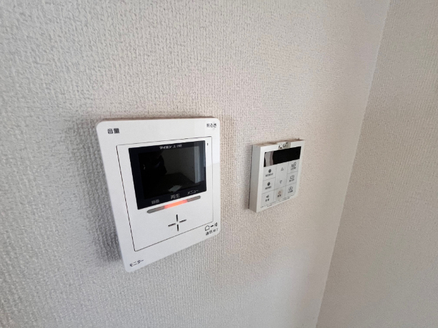内観10