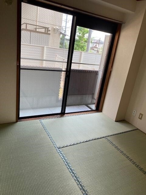 内観9