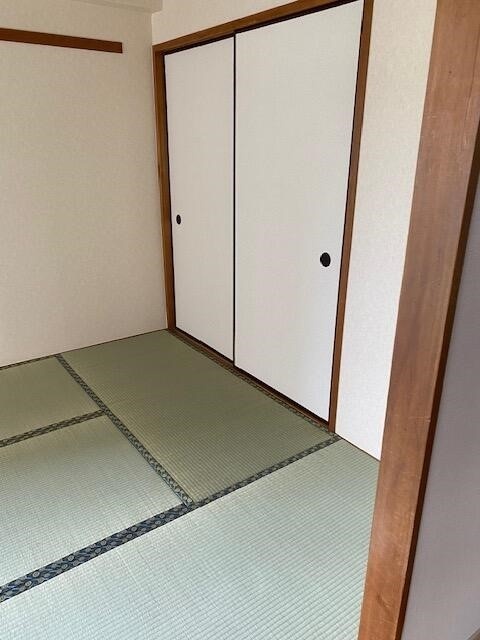 内観7