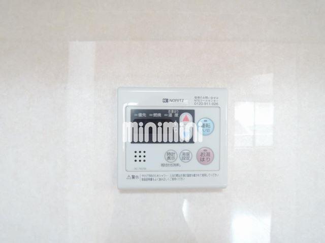 内観13