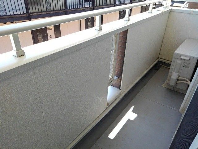 内観9