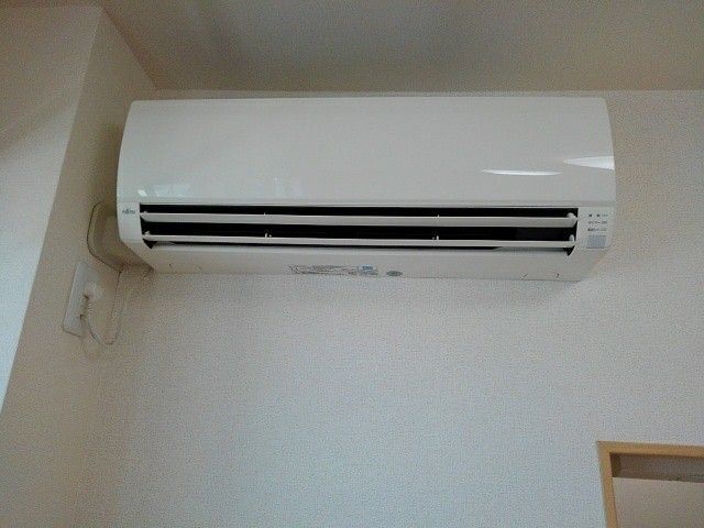 内観10