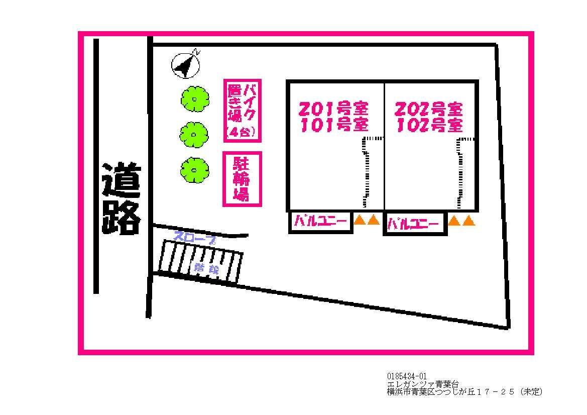 内観11
