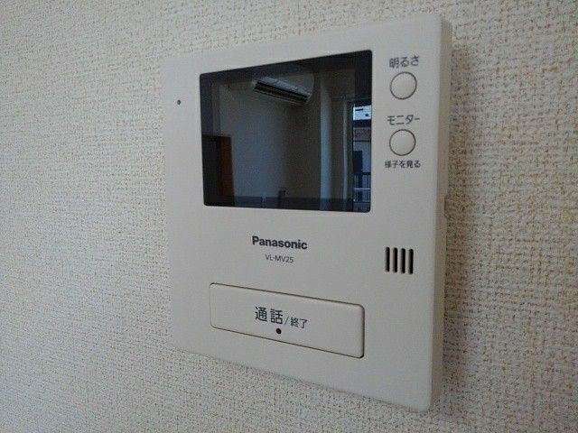 内観12