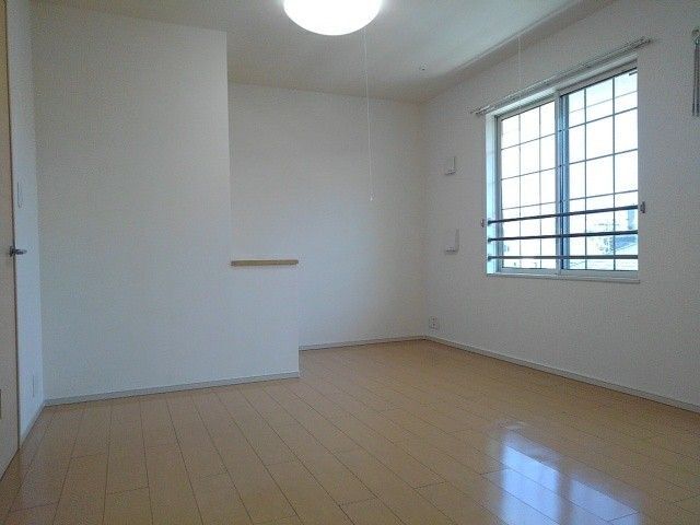 内観1