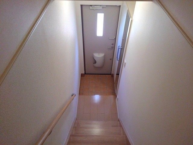 内観7