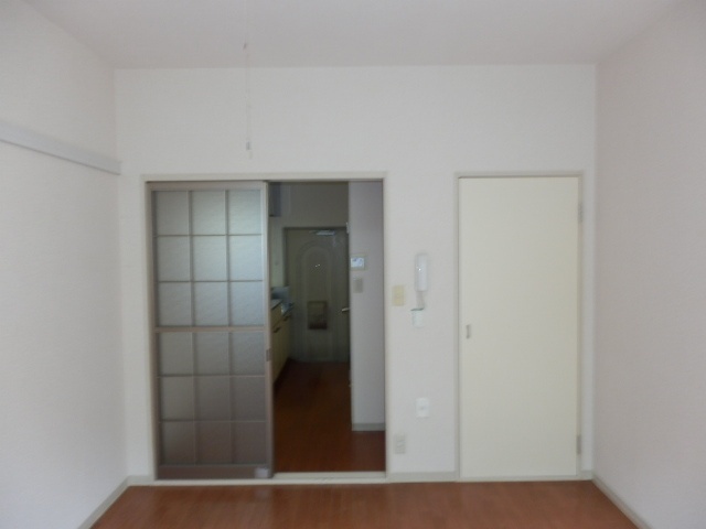 内観9