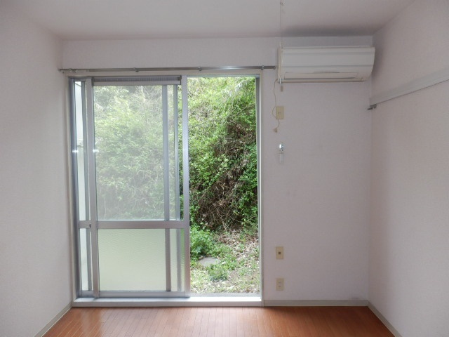 内観1