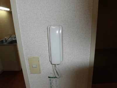 内観6