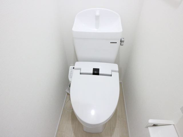 ����5
