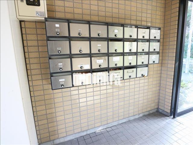 内観11