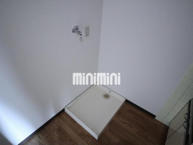 ����6