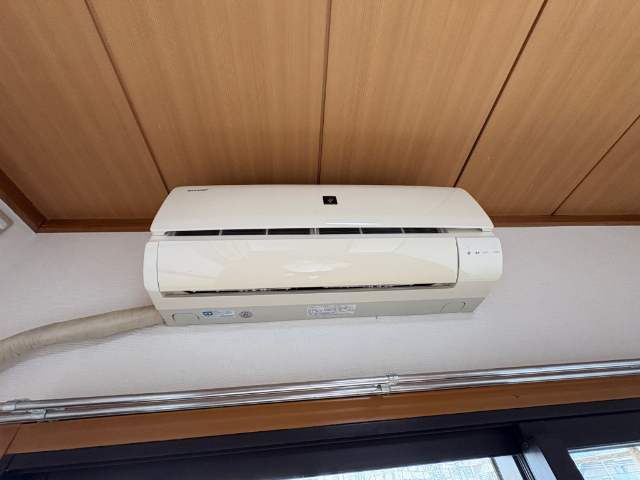 内観18
