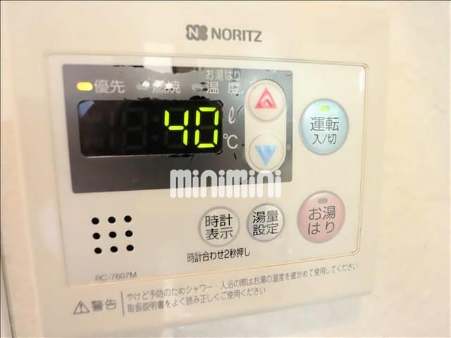 内観16