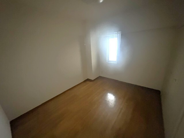 内観10