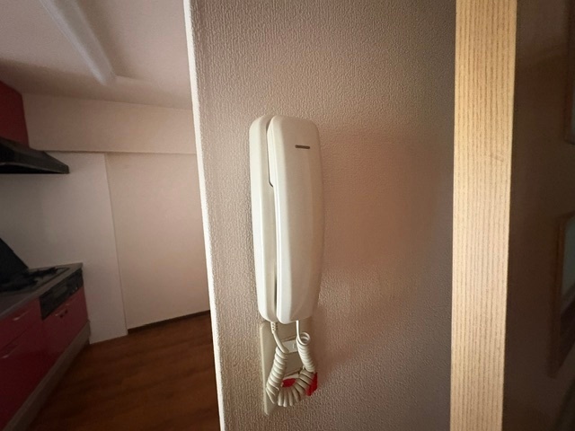 内観11