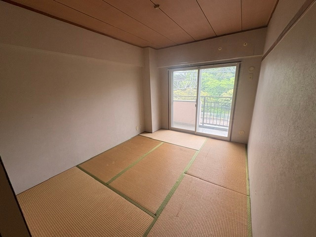 内観12